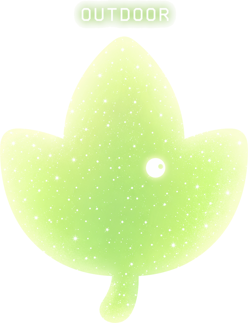 户外自然